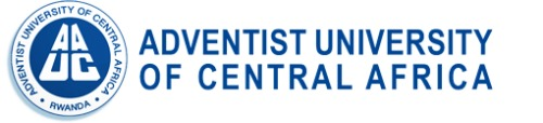 Adventist University of Central Africa – AUCA
